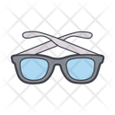 پیش‌نمایش فایل glasses-2556955 از پک مرد و لوازم جانبی