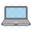 پیش‌نمایش فایل laptop-2556968 از پک مرد و لوازم جانبی