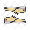 پیش‌نمایش فایل man-shoes-2556963 از پک مرد و لوازم جانبی