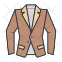 پیش‌نمایش فایل man-suit-2556954 از پک مرد و لوازم جانبی