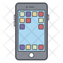 پیش‌نمایش فایل mobile-application-2556969 از پک مرد و لوازم جانبی