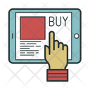 پیش‌نمایش فایل buy-2556998 از پک بازاریابی اینترنتی