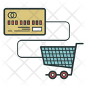 پیش‌نمایش فایل credit-card-shopping-2556999 از پک بازاریابی اینترنتی