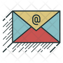 پیش‌نمایش فایل mail-2556988 از پک بازاریابی اینترنتی