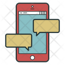 پیش‌نمایش فایل messages-2556987 از پک بازاریابی اینترنتی
