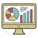 پیش‌نمایش فایل online-analysis-2556990 از پک بازاریابی اینترنتی