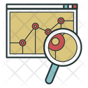 پیش‌نمایش فایل online-analysis-2556995 از پک بازاریابی اینترنتی