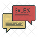 پیش‌نمایش فایل sale-message-2556991 از پک بازاریابی اینترنتی