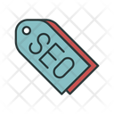پیش‌نمایش فایل seo-tag-2556996 از پک بازاریابی اینترنتی