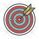 پیش‌نمایش فایل target-2556994 از پک بازاریابی اینترنتی