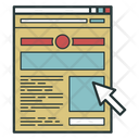 پیش‌نمایش فایل web-2556993 از پک بازاریابی اینترنتی
