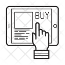 پیش‌نمایش فایل buy-2556974 از پک بازاریابی اینترنتی