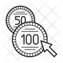 پیش‌نمایش فایل buy-2556976 از پک بازاریابی اینترنتی