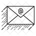 پیش‌نمایش فایل mail-2556979 از پک بازاریابی اینترنتی