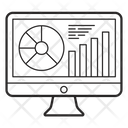 پیش‌نمایش فایل online-analysis-2556981 از پک بازاریابی اینترنتی