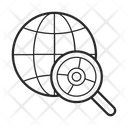 پیش‌نمایش فایل search-2556973 از پک بازاریابی اینترنتی