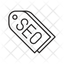 پیش‌نمایش فایل seo-tag-2556972 از پک بازاریابی اینترنتی