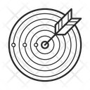پیش‌نمایش فایل target-2556970 از پک بازاریابی اینترنتی