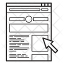 پیش‌نمایش فایل web-2556984 از پک بازاریابی اینترنتی