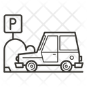 پیش‌نمایش فایل car-parking-2557006 از پک سالن‌ها برای استخدام