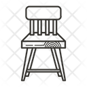 پیش‌نمایش فایل chair-2557011 از پک سالن‌ها برای استخدام