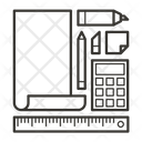 پیش‌نمایش فایل design-tool-2557007 از پک سالن‌ها برای استخدام