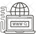 پیش‌نمایش فایل internet-2557009 از پک سالن‌ها برای استخدام