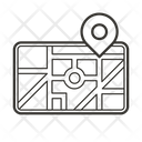 پیش‌نمایش فایل location-2557008 از پک سالن‌ها برای استخدام