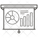 پیش‌نمایش فایل presentation-board-2557013 از پک سالن‌ها برای استخدام