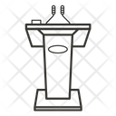 پیش‌نمایش فایل speaker-2557002 از پک سالن‌ها برای استخدام