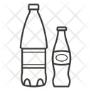 پیش‌نمایش فایل water-bottle-2557015 از پک سالن‌ها برای استخدام