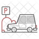 پیش‌نمایش فایل car-parking-2557016 از پک سالن‌ها برای استخدام