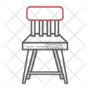 پیش‌نمایش فایل chair-2557021 از پک سالن‌ها برای استخدام