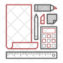 پیش‌نمایش فایل design-tool-2557017 از پک سالن‌ها برای استخدام