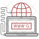پیش‌نمایش فایل internet-2557019 از پک سالن‌ها برای استخدام