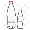 پیش‌نمایش فایل water-bottle-2557025 از پک سالن‌ها برای استخدام