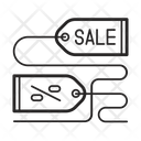 پیش‌نمایش فایل sale-tag-2557049 از پک کسب و کار