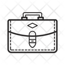 پیش‌نمایش فایل suitcase-2557047 از پک کسب و کار