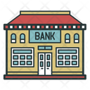 پیش‌نمایش فایل bank-2557065 از پک کسب و کار