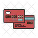 پیش‌نمایش فایل business-card-2557064 از پک کسب و کار