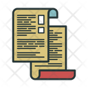 پیش‌نمایش فایل file-2557071 از پک کسب و کار
