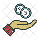 پیش‌نمایش فایل payment-2557070 از پک کسب و کار