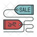پیش‌نمایش فایل sale-tag-2557068 از پک کسب و کار