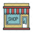 پیش‌نمایش فایل shop-2557067 از پک کسب و کار