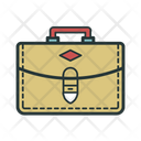 پیش‌نمایش فایل suitcase-2557066 از پک کسب و کار