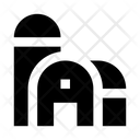پیش‌نمایش فایل barn-2767408 از پک ساختمان