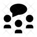 پیش‌نمایش فایل discussion-2767529 از پک کنفرانس