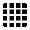 پیش‌نمایش فایل grid-2767635 از پک شبکه‌بندی‌ها