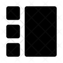 پیش‌نمایش فایل layout-2767626 از پک شبکه‌بندی‌ها