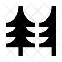 پیش‌نمایش فایل forest-2767923 از پک طبیعت